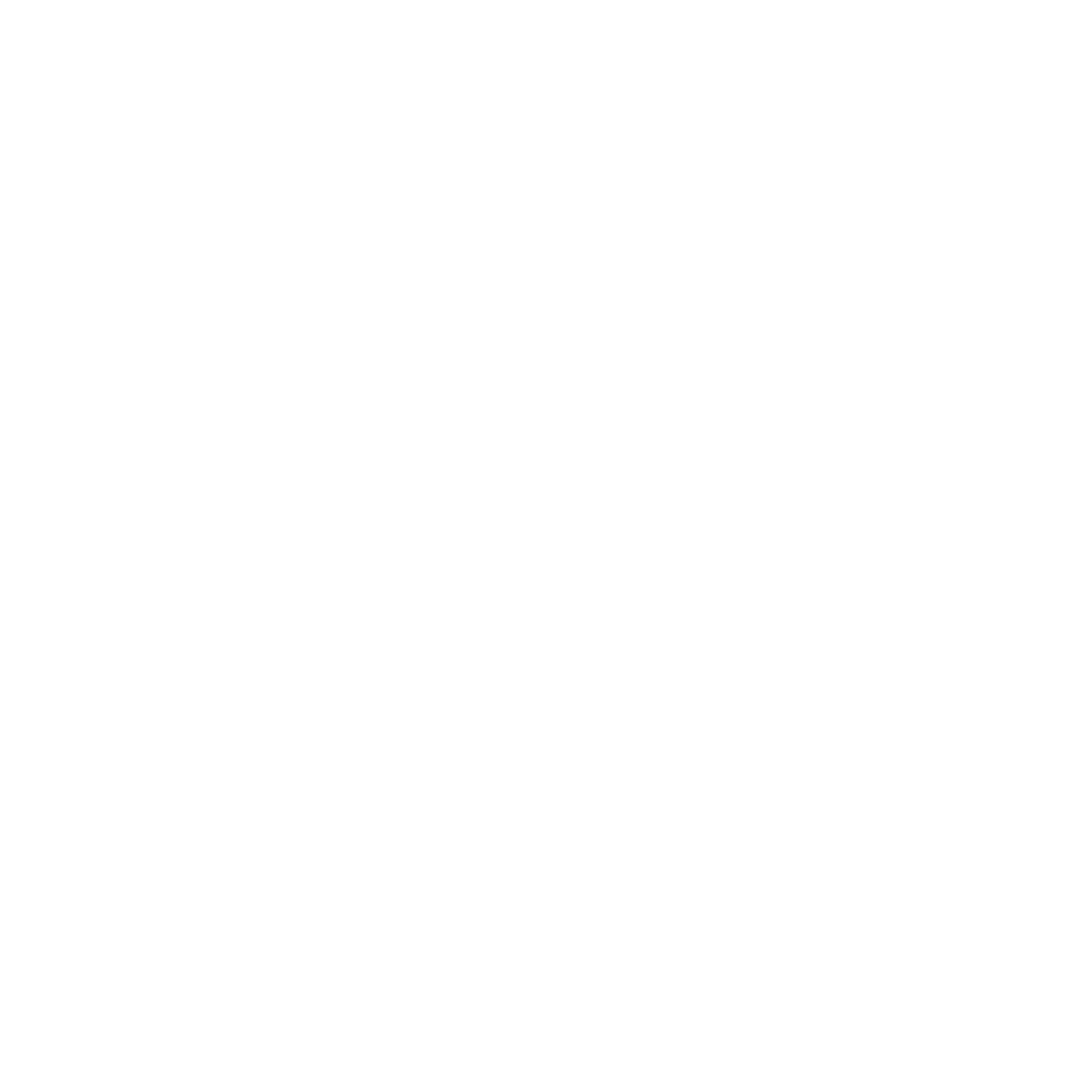 AH Tech House