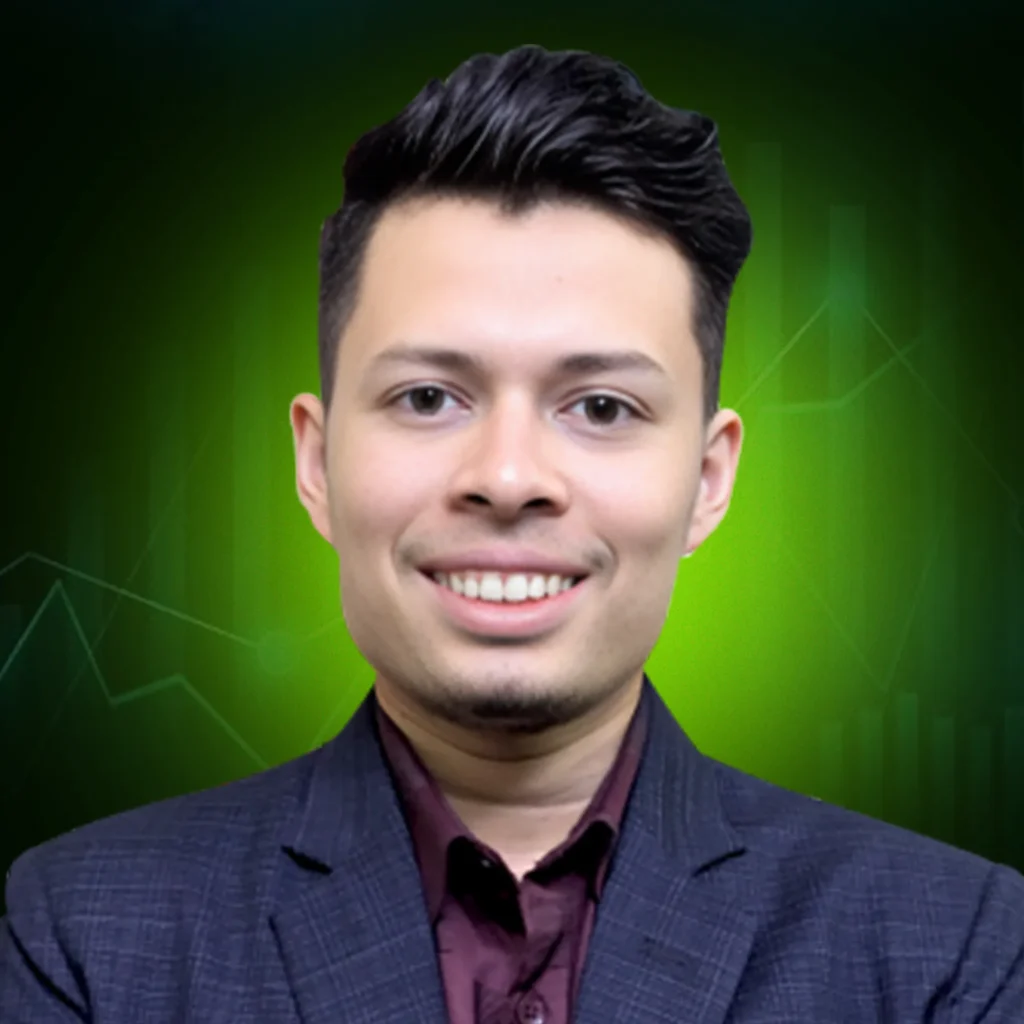AK Farhan