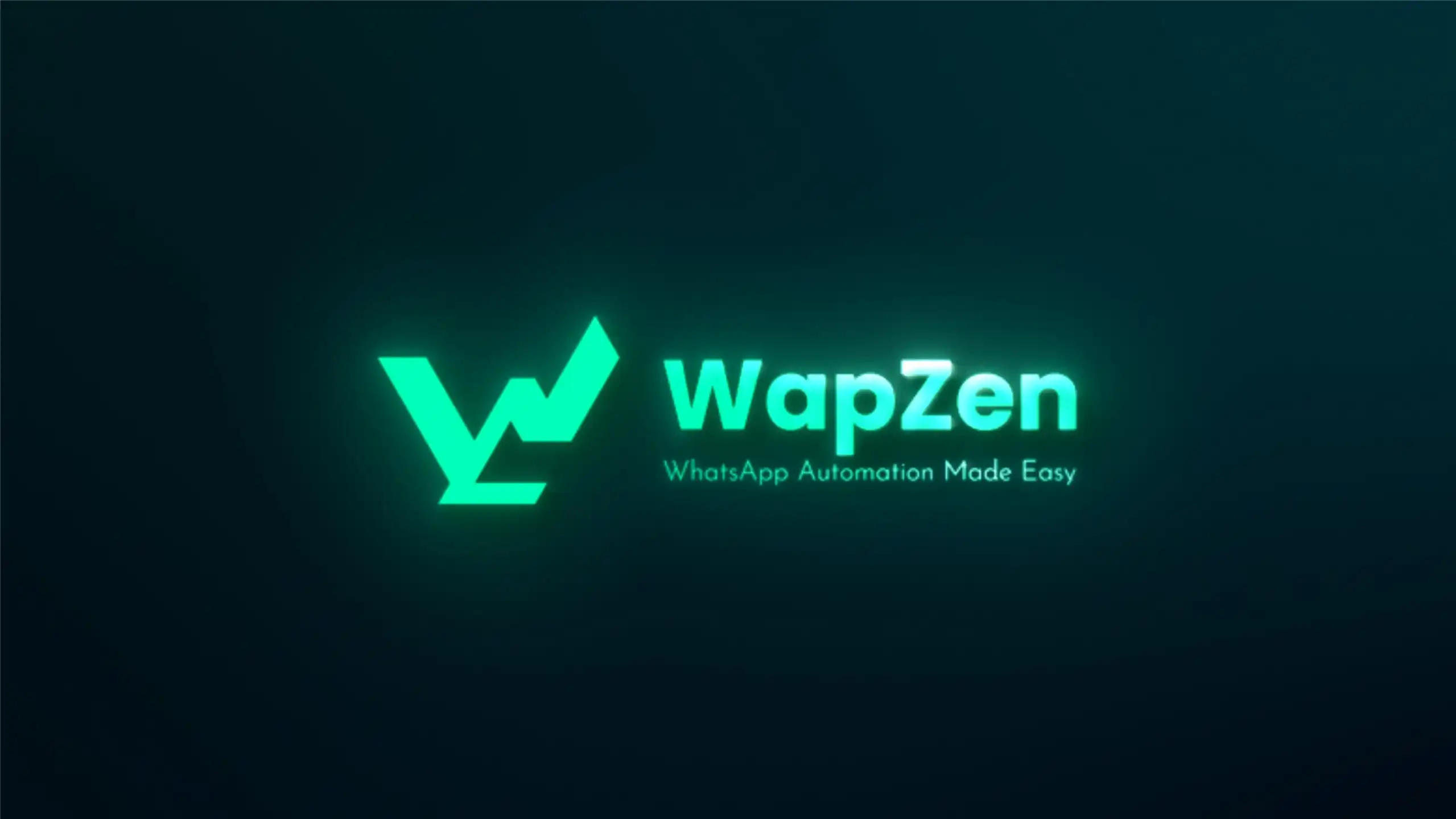 Wapzen SaaS Promo